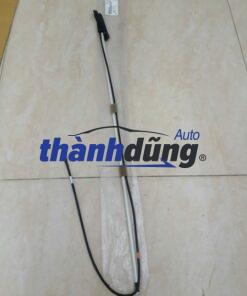 ĂNG TEN KIA BONGO 3 2006-2012 | 962004F100