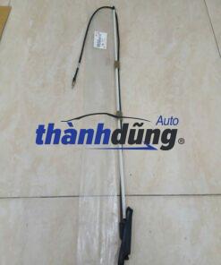 ĂNG TEN KIA BONGO 3 2006-2012 | 962004F100