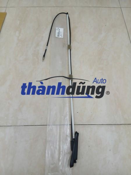 ĂNG TEN KIA BONGO 3 2006-2012 | 962004F100