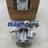 BƠM NƯỚC RANGE ROVER DISCOVERY SPORT 2013-2017 | LR081578