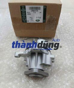 BƠM NƯỚC RANGE ROVER DISCOVERY SPORT 2013-2017 | LR081578