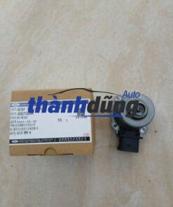 MÔ TƠ CHUYỂN SỐ FORD FOCUS 2011-2017 | AE8Z7C604A