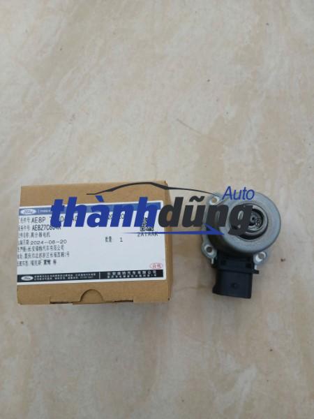 MÔ TƠ CHUYỂN SỐ FORD FOCUS 2011-2017 | AE8Z7C604A