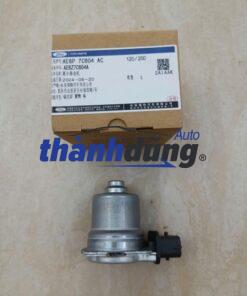 MÔ TƠ CHUYỂN SỐ FORD FOCUS 2011-2017 | AE8Z7C604A