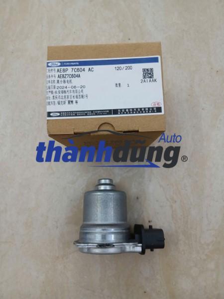 MÔ TƠ CHUYỂN SỐ FORD FOCUS 2011-2017 | AE8Z7C604A