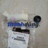 BƠM NƯỚC RỬA KÍNH MITSUBISHI ATTRAGE 2013-2021 | 8260A226