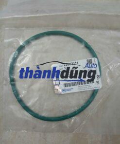 GIOĂNG CỤM BƠM XĂNG CHEVROLET SPARK 2011 | 22682111