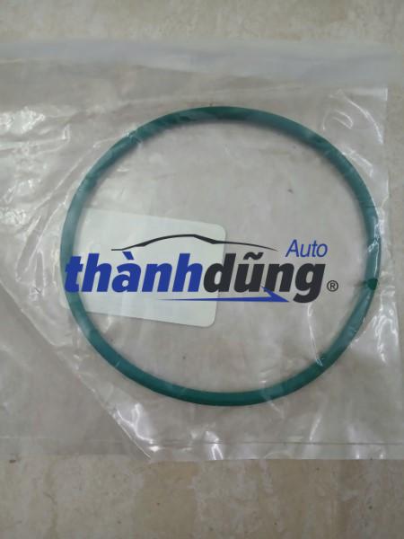 GIOĂNG CỤM BƠM XĂNG CHEVROLET SPARK 2011 | 22682111