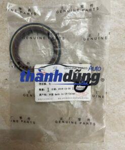 PHỚT LÁP PEUGEOT 206 2008-2014 | 312164