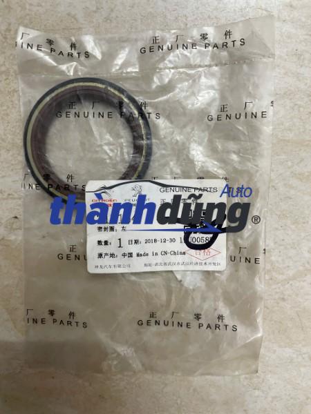 PHỚT LÁP PEUGEOT 206 2008-2014 | 312164