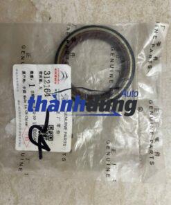 PHỚT LÁP PEUGEOT 206 2008-2014 | 312164