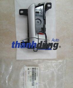 TAY MỞ CỬA TRONG KIA SORENTO 2009-2020 | 836202P000