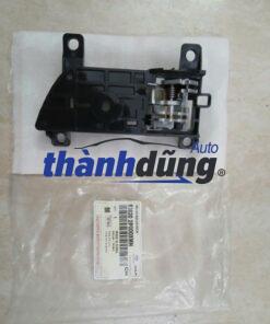 TAY MỞ CỬA TRONG KIA SORENTO 2009-2020 | 836202P000