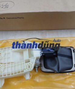 CỤM CẦN ĐI SỐ KIA K250 2018-2023 | 437004E030