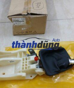 CỤM CẦN ĐI SỐ KIA K250 2018-2023 | 437004E030