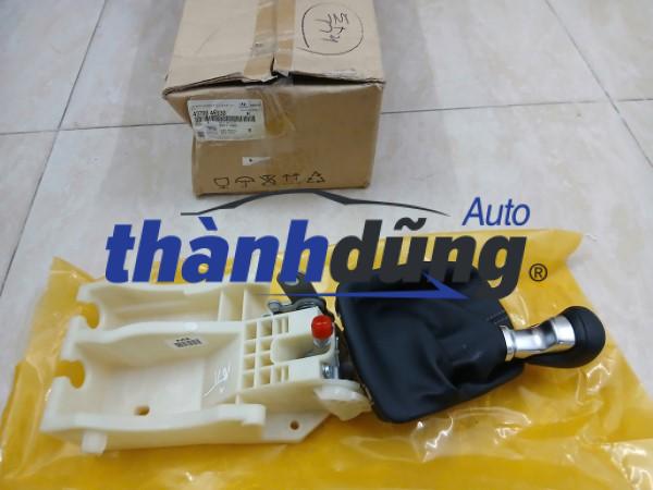 CỤM CẦN ĐI SỐ KIA K250 2018-2023 | 437004E030