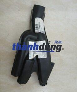 ỐNG HÚT GIÓ NGOÀI CHEVROLET SPARK 2011 | 96827710