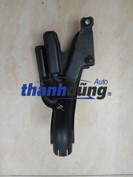 ỐNG HÚT GIÓ NGOÀI CHEVROLET SPARK 2011 | 96827710