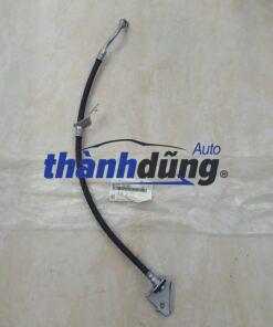 TUY Ơ NHỚT THẮNG TRƯỚC KIA SPORTAGE 2011-2016 | 587322S100