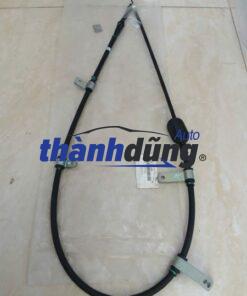 DÂY PHANH TAY KIA RONDO 2011-2015 | 597701D100