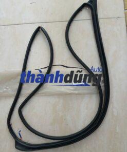 GIOĂNG CÁNH CỬA TOYOTA HILUX 2009 | 678620K013