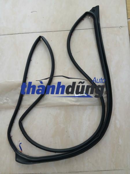 GIOĂNG CÁNH CỬA TOYOTA HILUX 2009 | 678620K013