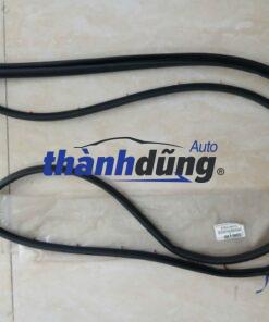 GIOĂNG CÁNH CỬA TOYOTA HILUX 2009 | 678620K013