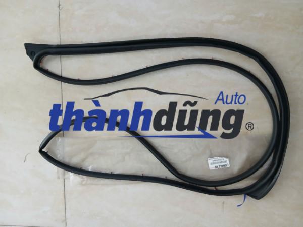 GIOĂNG CÁNH CỬA TOYOTA HILUX 2009 | 678620K013