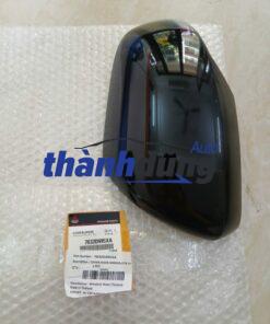 ỐP GƯƠNG CHIẾU HẬU MITSUBISHI PAJERO 2019-2023 | 7632D995XA