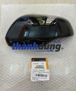 ỐP GƯƠNG CHIẾU HẬU MITSUBISHI PAJERO 2019-2023 | 7632D995XA