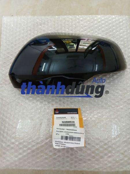 ỐP GƯƠNG CHIẾU HẬU MITSUBISHI PAJERO 2019-2023 | 7632D995XA
