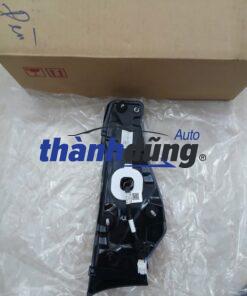 ĐÈN CỐP MAZDA CX30 2021-2026 | DFR5513F0