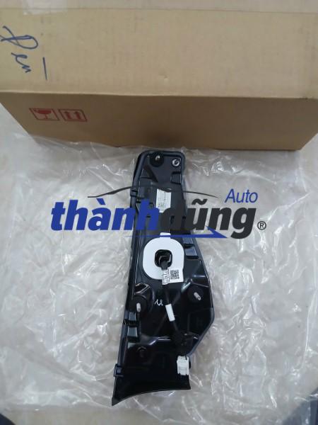ĐÈN CỐP MAZDA CX30 2021-2026 | DFR5513F0