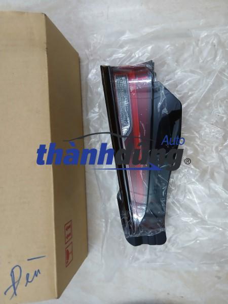 ĐÈN CỐP MAZDA CX30 2021-2026 | DFR5513F0