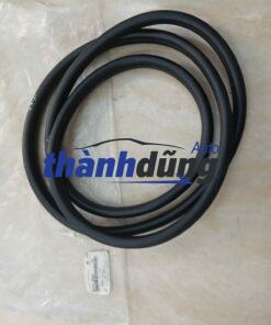 RON CÁNH CỬA HYUNDAI KONA 2017-2023 | 83110J9000