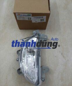 ĐÈN SƯƠNG MÙ MAZDA 3 2014-2016 | BKC351360F