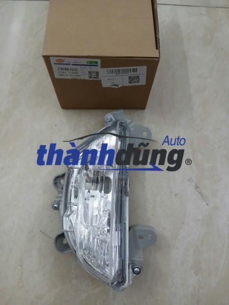 ĐÈN SƯƠNG MÙ MAZDA 3 2014-2016 | BKC351360F