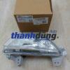 ĐÈN SƯƠNG MÙ MAZDA 3 2014-2016 | BKC351360F