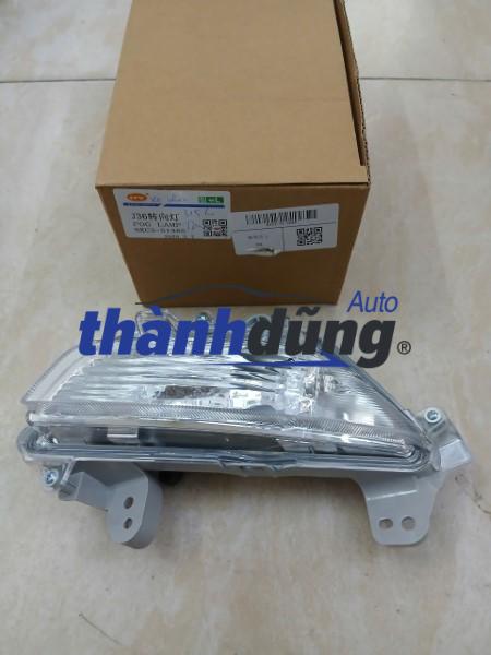 ĐÈN SƯƠNG MÙ MAZDA 3 2014-2016 | BKC351360F