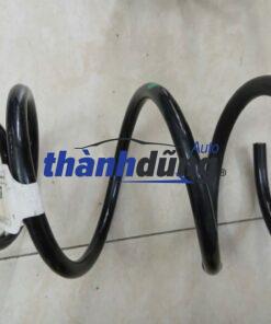 LÒ XO PHUỘC NHÚN HYUNDAI TUCSON 2016-2020 | 55350D3AA0