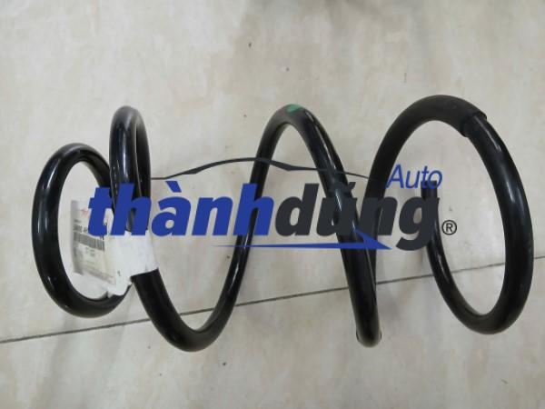 LÒ XO PHUỘC NHÚN HYUNDAI TUCSON 2016-2020 | 55350D3AA0