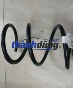 LÒ XO PHUỘC NHÚN HYUNDAI TUCSON 2016-2020 | 55350D3AA0