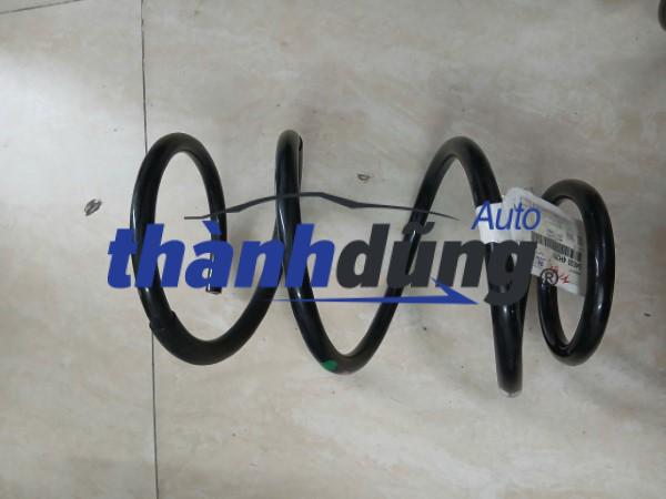 LÒ XO PHUỘC NHÚN HYUNDAI TUCSON 2016-2020 | 55350D3AA0