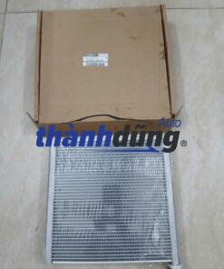 DÀN LẠNH NISSAN QUEST 2011-2017 | 27281JN30A