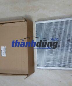 DÀN LẠNH NISSAN QUEST 2011-2017 | 27281JN30A