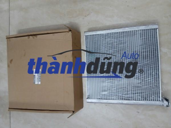 DÀN LẠNH NISSAN QUEST 2011-2017 | 27281JN30A