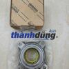 BẠC ĐẠN BÁNH TRƯỚC TOYOTA HILUX 2006 | 90369T0003