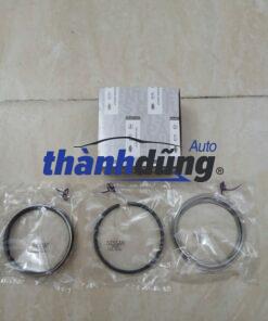 BẠC XÉC MĂNG NISSAN NAVARA 2007-2016 | 120335X00A