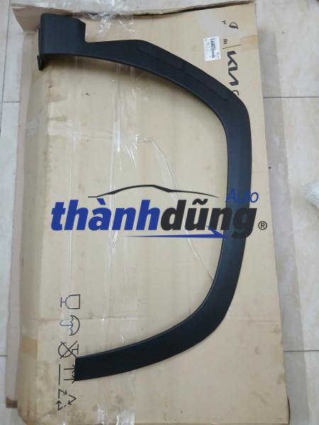 ỐP PHỒNG BÁNH HYUNDAI TUCSON 2022-2025 | 87712N9000CA