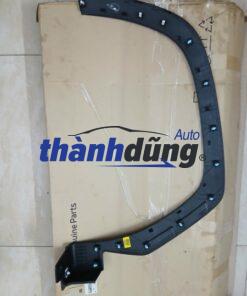 ỐP PHỒNG BÁNH HYUNDAI TUCSON 2022-2025 | 87712N9000CA